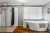97 Odessa Street, Granville, Qld 4650-Image
