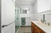 97 Odessa Street, Granville, Qld 4650-Image