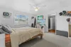 97 Odessa Street, Granville, Qld 4650-Image