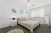 97 Odessa Street, Granville, Qld 4650-Image