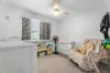 97 Odessa Street, Granville, Qld 4650-Image