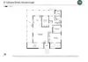 97 Odessa Street, Granville, Qld 4650-Floorplan