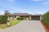 97 Old Hume Highway, Camden, NSW 2570