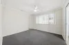 97 Old Hume Highway, Camden, NSW 2570-Image