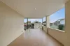 97 Old Hume Highway, Camden, NSW 2570-Image