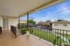 97 Old Hume Highway, Camden, NSW 2570-Image