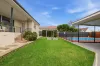 97 Old Hume Highway, Camden, NSW 2570-Image