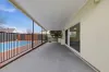 97 Old Hume Highway, Camden, NSW 2570-Image