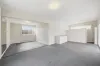 97 Old Hume Highway, Camden, NSW 2570-Image