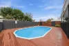 97 Old Hume Highway, Camden, NSW 2570-Image