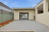 97 Old Hume Highway, Camden, NSW 2570-Image