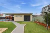 97 Old Hume Highway, Camden, NSW 2570-Image