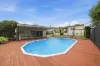 97 Old Hume Highway, Camden, NSW 2570-Image