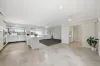 97 Old Hume Highway, Camden, NSW 2570-Image