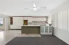 97 Old Hume Highway, Camden, NSW 2570-Image