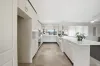 97 Old Hume Highway, Camden, NSW 2570-Image