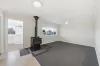 97 Old Hume Highway, Camden, NSW 2570-Image