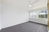 97 Old Hume Highway, Camden, NSW 2570-Image