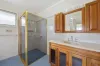 97 Old Hume Highway, Camden, NSW 2570-Image