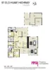 97 Old Hume Highway, Camden, NSW 2570-Floorplan