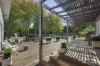 97 Old Mornington Road, Mount Eliza, Vic 3930