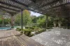 97 Old Mornington Road, Mount Eliza, Vic 3930-Image