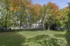 97 Old Mornington Road, Mount Eliza, Vic 3930-Image