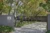 97 Old Mornington Road, Mount Eliza, Vic 3930-Image