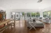 97 Old Mornington Road, Mount Eliza, Vic 3930-Image