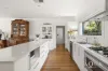 97 Old Mornington Road, Mount Eliza, Vic 3930-Image