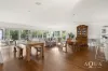97 Old Mornington Road, Mount Eliza, Vic 3930-Image