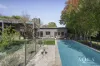97 Old Mornington Road, Mount Eliza, Vic 3930-Image
