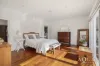 97 Old Mornington Road, Mount Eliza, Vic 3930-Image