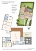 97 Old Mornington Road, Mount Eliza, Vic 3930-Floorplan
