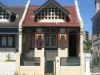 97  Old South Head Road, Bondi Junction, NSW 2022