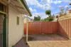 97  Old South Head Road, Bondi Junction, NSW 2022-Image