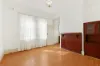 97  Old South Head Road, Bondi Junction, NSW 2022-Image