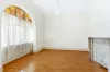 97  Old South Head Road, Bondi Junction, NSW 2022-Image