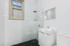 97  Old South Head Road, Bondi Junction, NSW 2022-Image