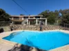 97 Orange Valley Road, Kalamunda, WA 6076