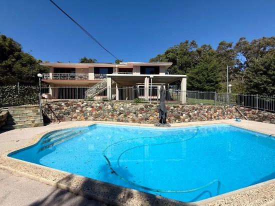 97 Orange Valley Road, Kalamunda, WA 6076
