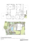 97 Orange Valley Road, Kalamunda, WA 6076-Image
