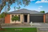 97 Orchard Road, Doreen, Vic 3754
