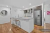97 Orchard Road, Doreen, Vic 3754-Image