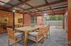 97 Orchard Road, Doreen, Vic 3754-Image