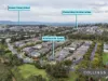 97 Orchard Road, Doreen, Vic 3754-Image