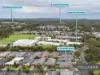 97 Orchard Road, Doreen, Vic 3754-Image
