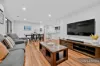 97 Orchard Road, Doreen, Vic 3754-Image