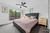 97 Orchard Road, Doreen, Vic 3754-Image
