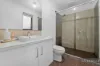 97 Orchard Road, Doreen, Vic 3754-Image